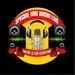 Special One Radio Live