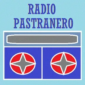 RADIO PASTRANERO