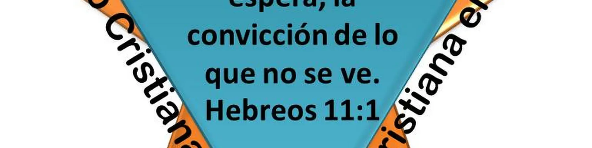 Radio Cristiana MBM