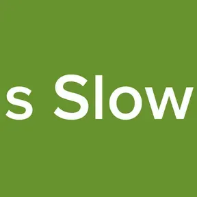 Mags Slow 80s
