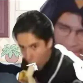 ElDeKoZFM(SAMP)