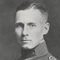 Especial Rommel en la Gran Guerra - HdG 2.0