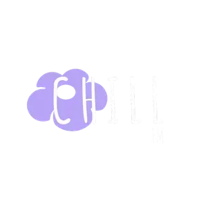 CHILL.FM
