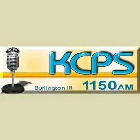 KCPS 1150 AM