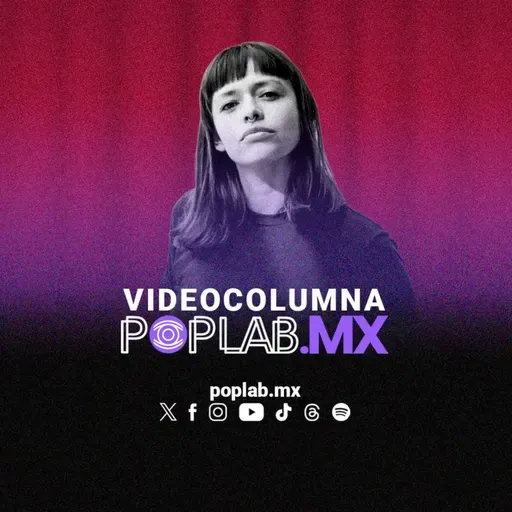 Sara Pinedo: teatro y compromiso social.