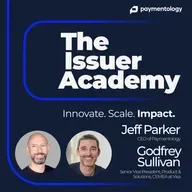 Innovation, Inclusion, and Impact: The Future of MENA Finance