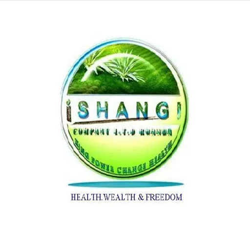 ISHANGI MURUBYIRUKO 111.mp3