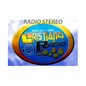 RADIO STEREO CRISTIANA