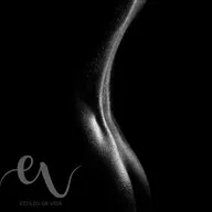 65: Reflexología genital Taoísta. Con Daniela Martinez.