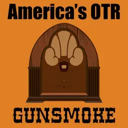 America's OTR - 24/7 Gunsmoke