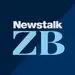Newstalk ZB International
