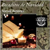 Especial Navidad 2025