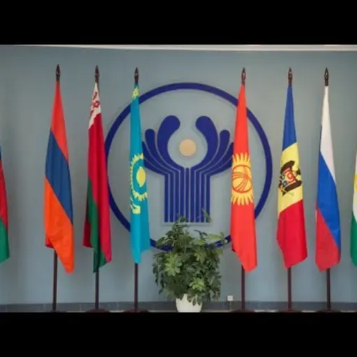 ПРЕДСКАЗАНИЕ 2026...СНГ...