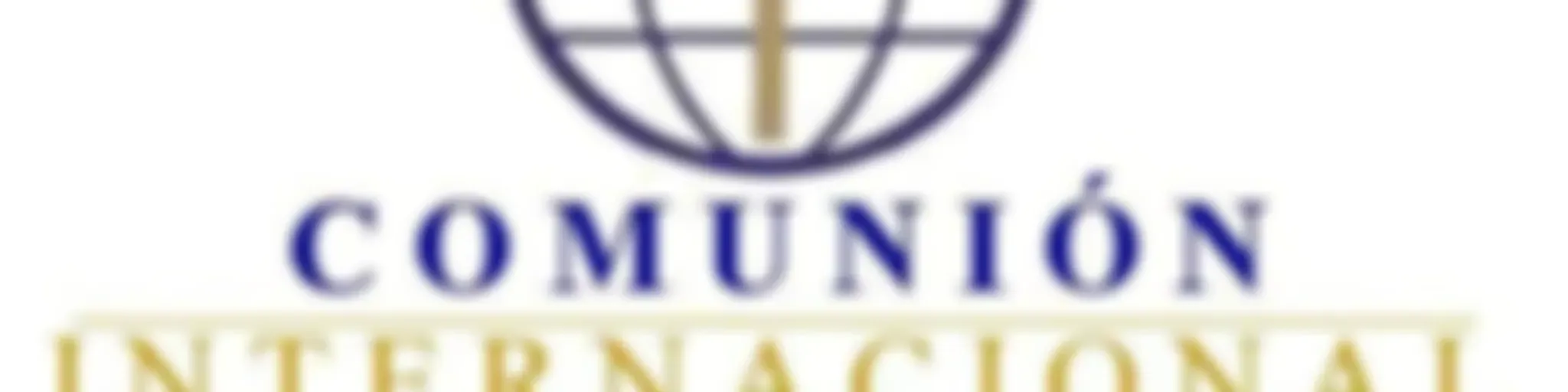 Comunión Internacional de la Gracia