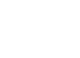Power Radio UK