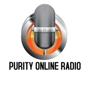 PURITY ONLINE RADIO