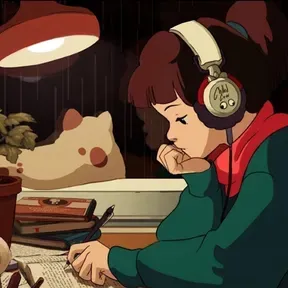 lofi beats1
