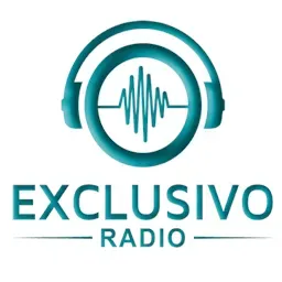Exclusivo Radio