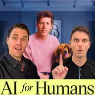 OpenAI's New AI Image Model is here! But… Can It Beat Nano Banana Pro?