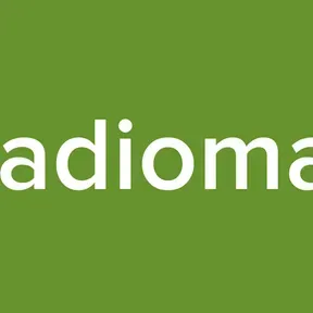 Webradiomacapa