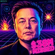Musk's $38M donations were spent by 2020. He sued in 2024.