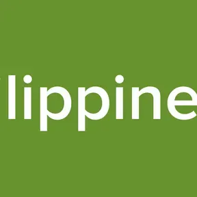 Vt Podcast Philippines Bacolod City