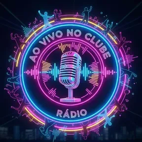 Ao Vivo no Clube
