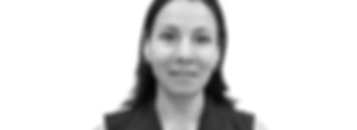 Ресторанная критика