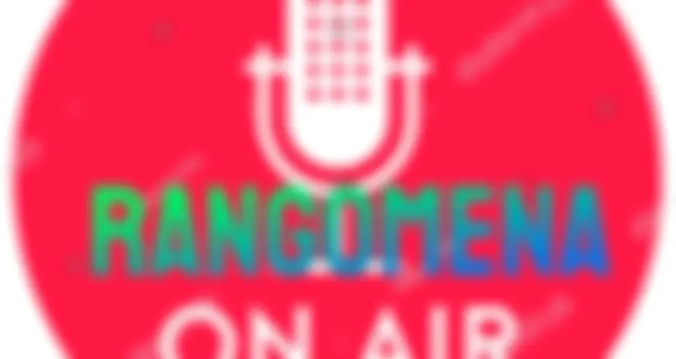 RANGOMENA