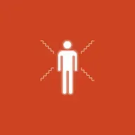 Причины моей тряски. Выпуск 1