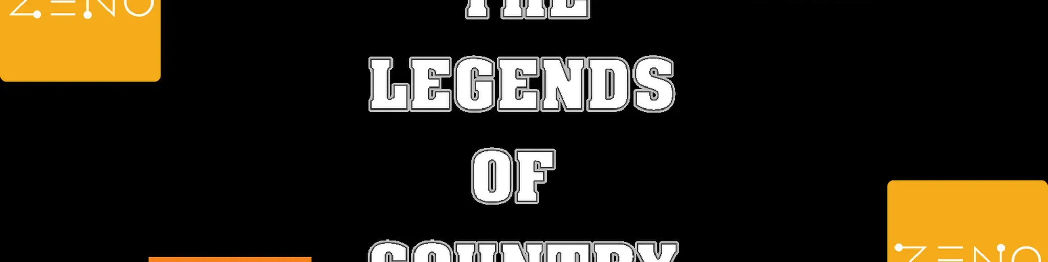 THE LEGEND