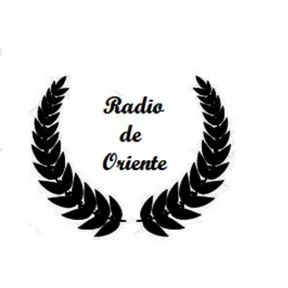 Radio de Oriente