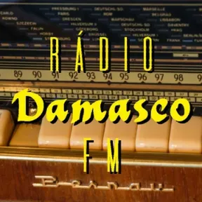 Damasco FM
