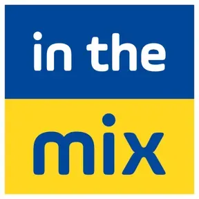 ANTENNE BAYERN in the mix Live