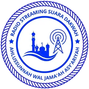 RADIO SUARA DAKWAH
