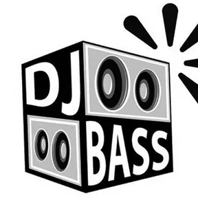 DjBass
