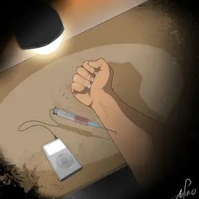 Addicted Radio - Music