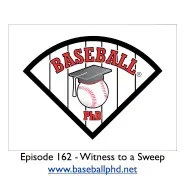 2026 Witness to a Sweep