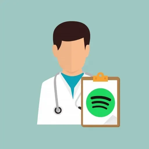 Comentando notícias antigas | Clínico Geral | EP 55