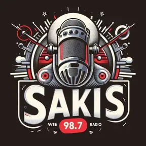 SAKIS YPOPTOS