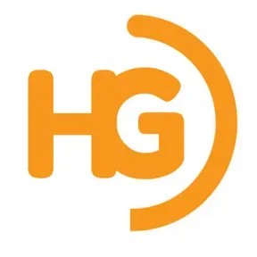 Hillsburg 4.02