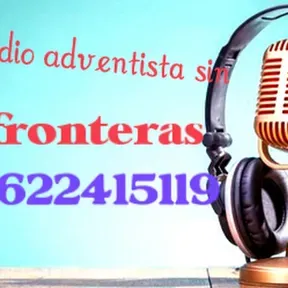 Radio adventista sin barreras