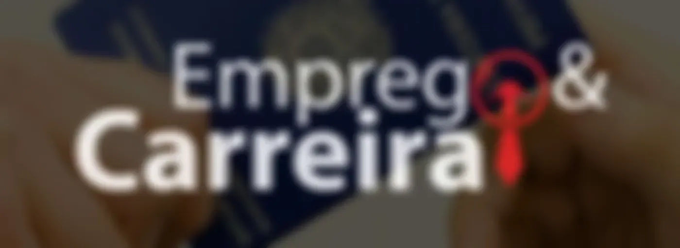 Emprego & Carreira