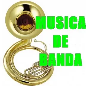 CON BANDA