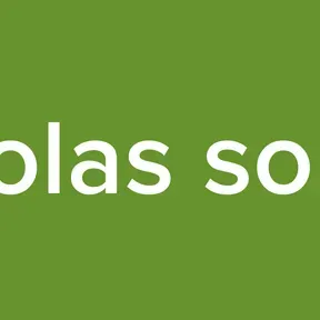 nikolas souza