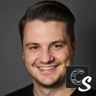 S11 E10: Brennan Pothetes, Infinity Constellation