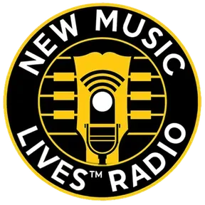 New Music Lives Radio