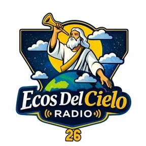 Ecos del cielo radio