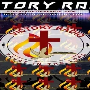 victory radio