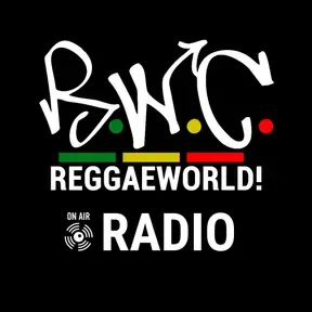 ReggaeWorldFM